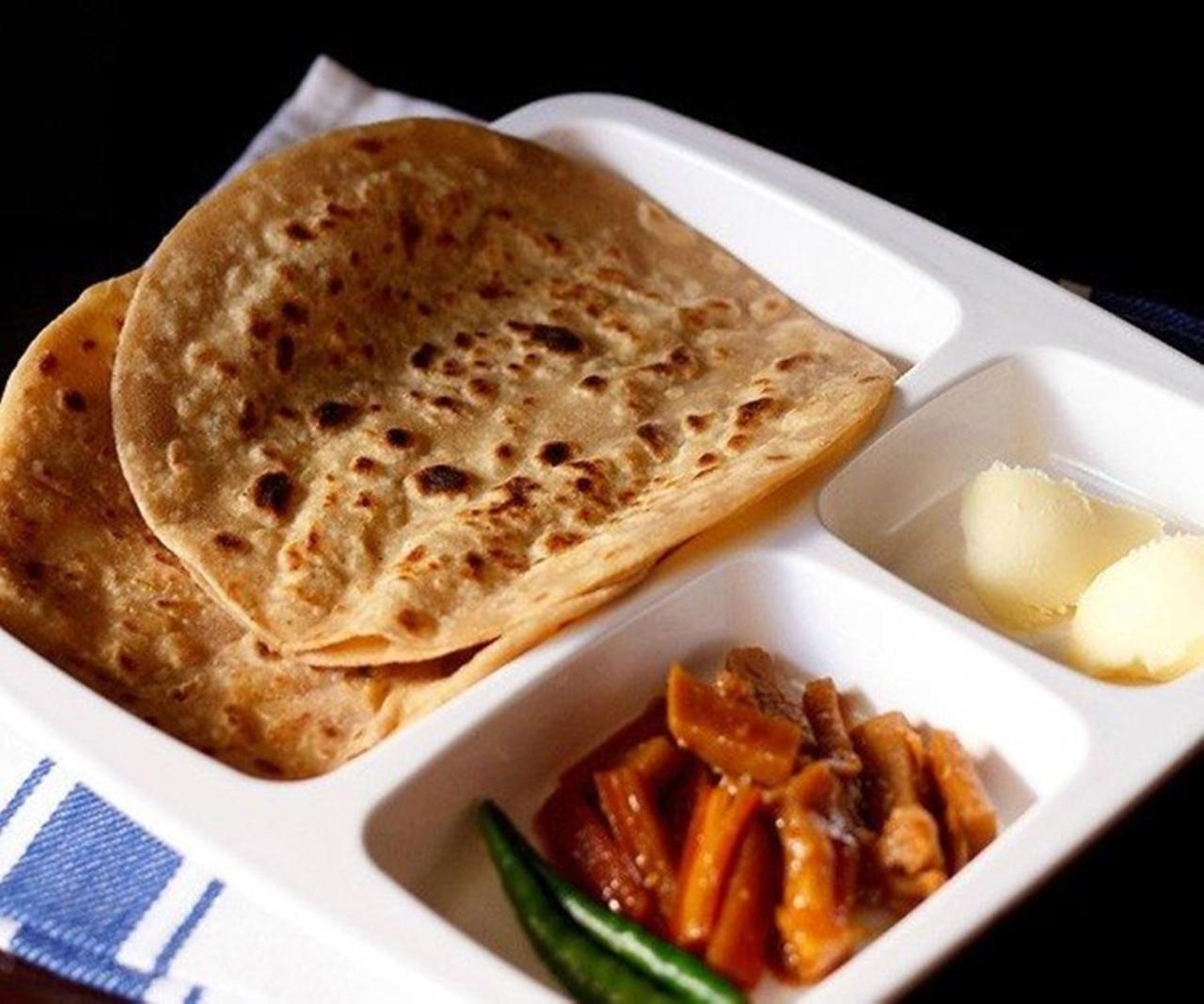 Kumbhalgarh Fort Resort-Pure Veg ภายนอก รูปภาพ